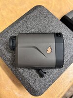 IMG_1661.jpeg