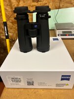 IMG_1657.jpeg