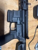 IMG_8867.jpeg