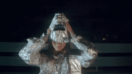 tinfoil.gif