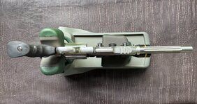 IMG_3048.jpeg