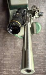 IMG_3065.jpeg