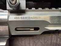 IMG_3060.jpeg