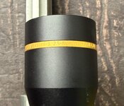 IMG_3076.jpeg