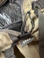 IMG_2172.jpeg