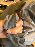 IMG_0521.jpeg