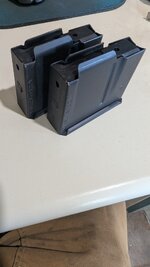 PXL_20260501_144845152_exported_1777646973171.jpg
