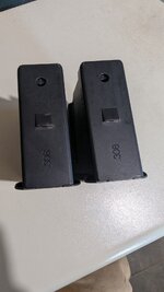 PXL_20260501_144854762_exported_1777646968945.jpg