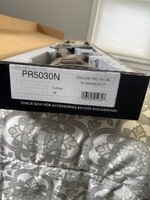 IMG_7223.jpeg
