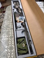 IMG_7224.jpeg
