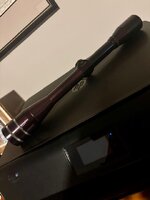 IMG_7350 (2).jpeg