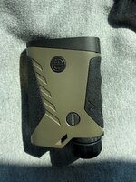 IMG_9344.jpeg