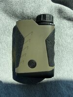 IMG_9343.jpeg