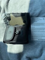 IMG_9342.jpeg