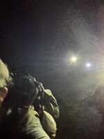 IMG_6542.jpeg