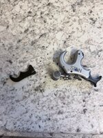 IMG_9096.jpeg