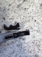 IMG_9099.jpeg