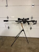 IMG_5819.jpeg