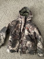 IMG_4226.jpeg