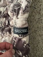 IMG_4221.jpeg