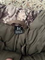 IMG_4220.jpeg