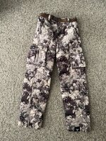 IMG_4222.jpeg