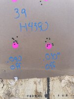 IMG_5451.jpeg