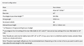 Screenshot 2026-05-01 at 06.51.42.png
