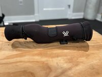 IMG_3705.jpeg