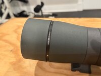 IMG_3711.jpeg
