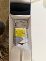 IMG_5008.jpeg