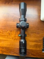 IMG_5002.jpeg