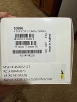 IMG_5001.jpeg