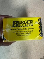 IMG_3084.jpeg