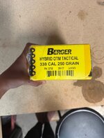 IMG_3083.jpeg