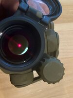 IMG_17.jpeg