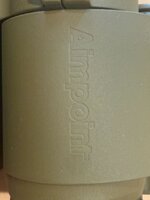 IMG_16.jpeg