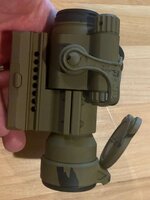IMG_18.jpeg