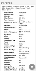 Screenshot_20260501_113926_Chrome.jpg