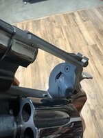 IMG_3880.jpg
