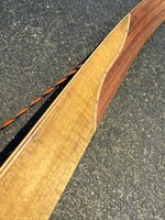 IMG_4562.jpeg
