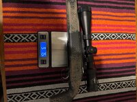 IMG_0061.jpeg