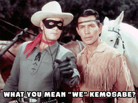 1777665654444.png