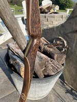 IMG_0760.jpeg