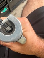 IMG_8553.jpeg