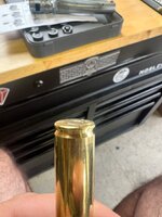 IMG_8555.jpeg