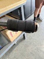 IMG_0474.jpeg