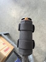 IMG_0475.jpeg