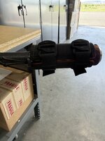 IMG_0476.jpeg