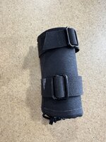 IMG_0479.jpeg